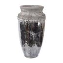 Ceeriin Vase