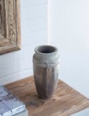 Ceeriin Vase