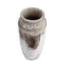 Ceeriin Vase