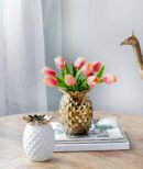 Sona Vase