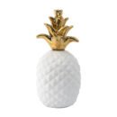 Pine Vase