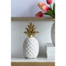 Pine Vase