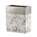 MarMar Vase
