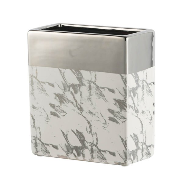 MarMar Vase - Image 5