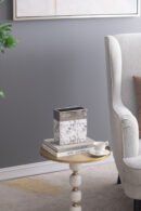 MarMar Vase
