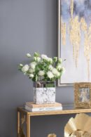 MarMar Vase