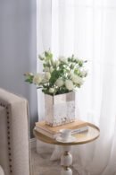 MarMar Vase
