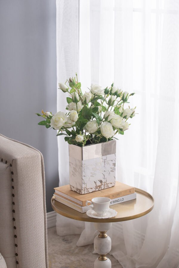MarMar Vase - Image 3