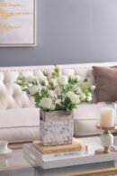 MarMar Vase