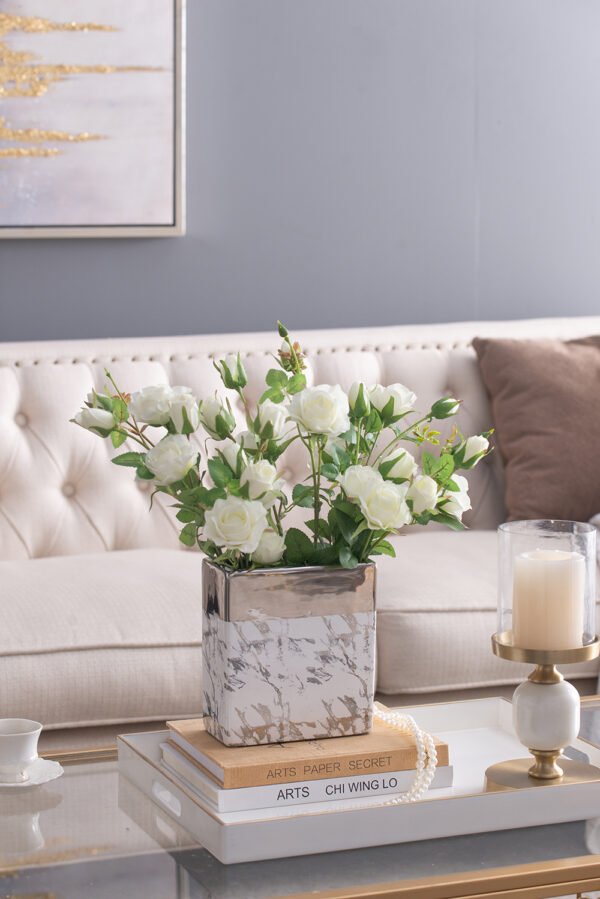 MarMar Vase - Image 2