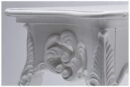 CON1023/CONSOLE ORNAMENT
