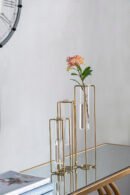 Juntos Vase