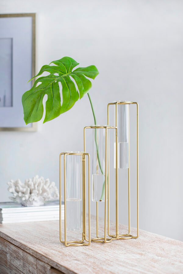 Juntos Vase - Image 3