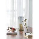 Lily Candle Holder