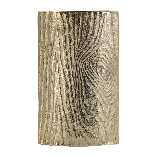 Dahab Vase - Image 5