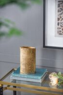 Dahab Vase