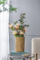 Dahab Vase