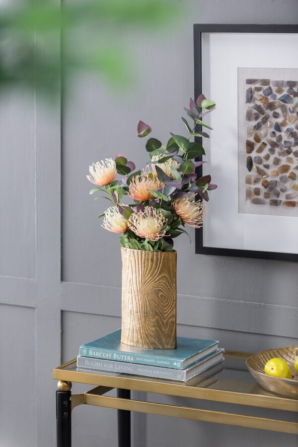 Dahab Vase - Image 2