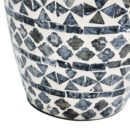 Dogo Vase