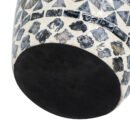Dogo Vase