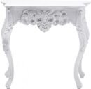 CON1023/CONSOLE ORNAMENT
