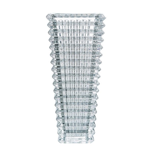 Tawil Vase - Image 2