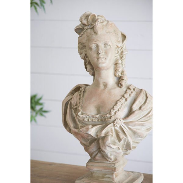 FG1097 - Image 2