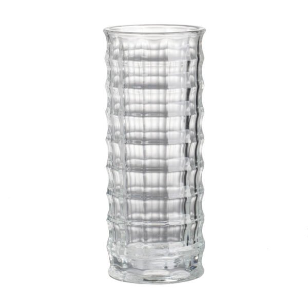 Ripple Vase - Image 2