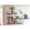 Ripple Vase
