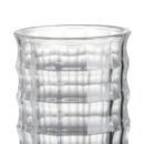 Ripple Vase