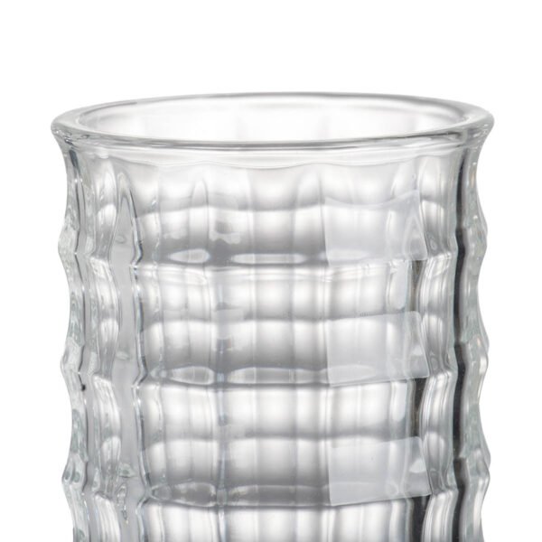 Ripple Vase - Image 3