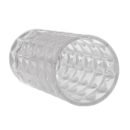 Ripple Vase