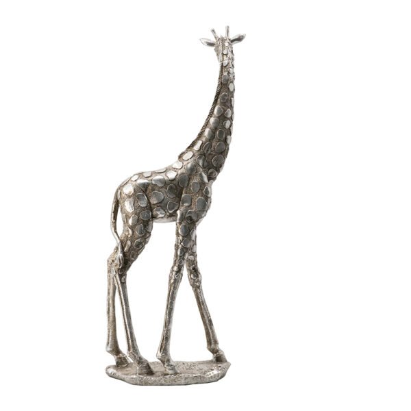 FG1113 - Image 4