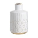 Adamas Vase
