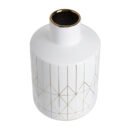 Adamas Vase