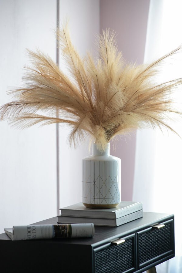 Adamas Vase - Image 4