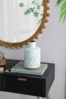Adamas Vase