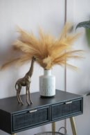 Adamas Vase