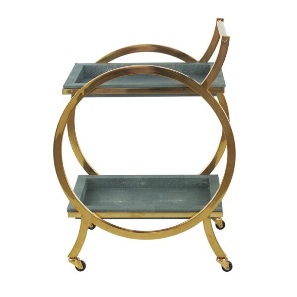 BC1010 - Image 4