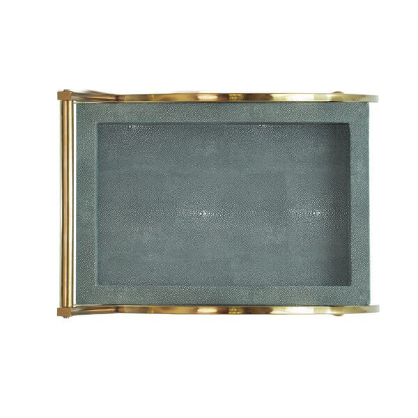 BC1010 - Image 5
