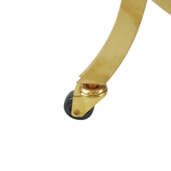BC1010 - Image 7