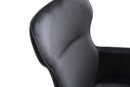 AC1068/CORA ACCENT CHAIR