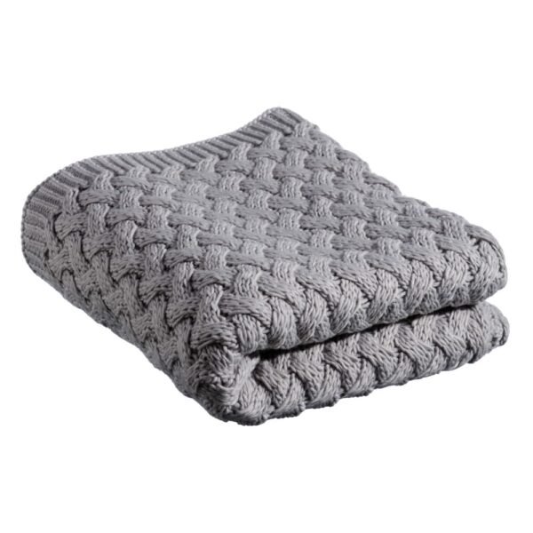 BL1020/BLANKET GREY - Image 2