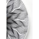 CL1016/WALL CLOCK STREAM