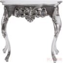 CON1023/CONSOLE ORNAMENT