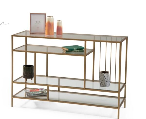 CON1067/DEKOR SHELF
