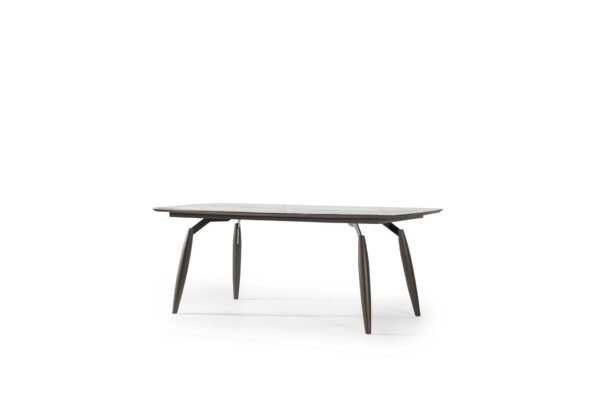 CT1080/BERLIN COFFEE TABLE