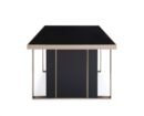 DN1036/CARTIER DINING TABLE