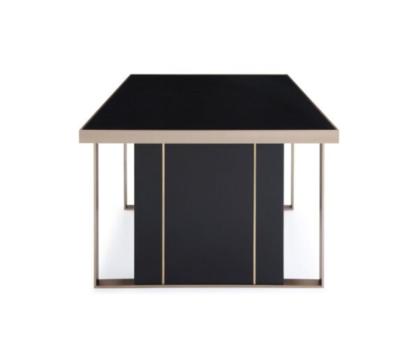 DN1036/CARTIER DINING TABLE - Image 6