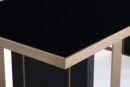 DN1036/CARTIER DINING TABLE